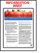 DNV Business Assurance - What Is GFSI And Why Are Major U.S. Retailers Making Food Suppliers Comply With It's Standards?