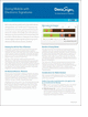 Going Mobile with Electronic Signatures