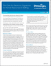 The Case for Electronic Signatures for Human Resources and Staffing