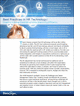 Best Practices in HR Technology