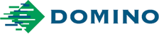 Domino Printing - North America