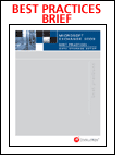 Microsoft Exchange Server 2003: Best Practices for Data Storage Setup