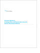 Electronic Signatures: A Strategic Way to Shrink the Sales Cycle and Improve Operational Efficiency (Aberdeen Report 2010)