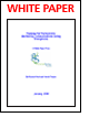 Avaya - Planning For The Next One:Maintaining Communications During Emergencies