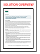 Cisco - The Cisco Smart Business Roadmap: Solutions to Address Today''s Business Challenges and Move Your Business Toward Optimal Performance