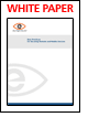 eEye Digital Security - How to Attain PCI Compliance