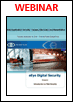 eEye Digital Security - Web Application Security: Causes, Discovery and Remediation