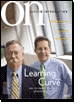 EMC - ON Magazine
