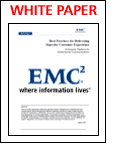 Best Practices for Delivering Superior Customer Experience
