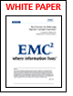 EMC - Best Practices for Delivering Superior Customer Experience