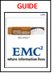 EMC - 15-Minute Guide to Best Practices in Multichannel Correspondence Management