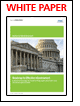 EMC - US Federal Roadmap to Effective eGovernment