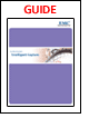 15-Minute Guide to Intelligent Capture