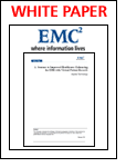 Rise above the challenges of information management in Healthcare with virtual patient records.