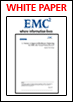EMC - A Journey to Improved Healthcare: Enhancing the EHR with Virtual Patient Records