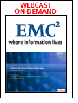 Simplify Access to Patient Information