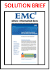 EMC - Accounts Payable Automation