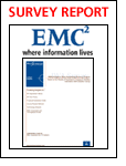 PayStream Advisors - AP Imaging and Workflow Automation (IWA) Benchmarking Survey Report