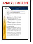 IDC Marketing in the Age of Digital Content: The Business Case for an E-Enterprise Marketing Platform