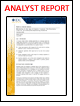 EMC - IDC Marketing in the Age of Digital Content: The Business Case for an E-Enterprise Marketing Platform