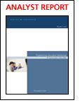 Frost & Sullivan: Empowering Enterprise Marketing, a conversation with EMC