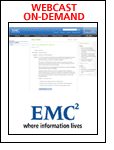 Recorded Webcast: Deliver on Your Marketing ROI Objectives