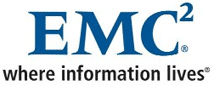 Surround and Extend the Capabilities of Your Healthcare Applications
