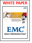 Surround and Extend the Capabilities of Your Healthcare Applications