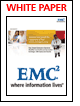 EMC - Surround and Extend the Capabilities of Your Healthcare Applications