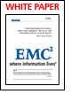Good Information Governance - Addressing Compliance, eDiscovery, and Information Privacy