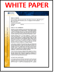 IDC White Paper: Information Governance for the 21st Century - Building an Archive-based Architecture to Support Information Management