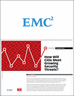 How Will CIOs Meet Growing Security Threats