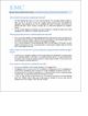 Cloud Readiness Flight-Check