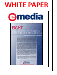 8 Critical Success Factors for Lead Generation