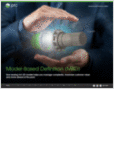 w_engb102c.gif
