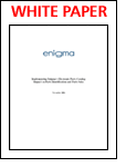 Implementing an Electronic Parts Catalog: Make an Impact in the Aftermarket