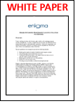 Integrated Maintenance - A Logistics Solution for Defense