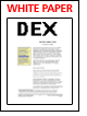Enterprise Mobility - DEX – The EDI Standard for Direct Store Delivery