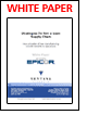 Epicor Software Corporation - Strategies to Run a Lean Supply Chain: How Principles of Lean Manufacturing Transfer Benefits to Operations