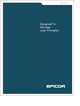 Epicor Software - Designed to Manage Lean Principles
