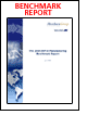 Epicor Software - The 2008 ERP in Manufacturing Benchmark Report Summary