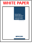 Strategies for a Successful CRM Implementation