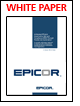Epicor Software Corporation - Achieving Efficient Governance, Risk and Compliance (GRC) Through Process and Automation