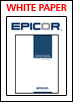 Epicor Software Corporation - 12 Criteria for Selecting the Best ERP System Replacement