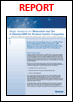 Magic Quadrant for Midmarket and Tier 2-Oriented ERP for Product-Centric Companies - Gartner Report