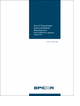 Top 10 Technologies Small and Midsize Manufacturers Can't Afford to Ignore