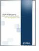 SaaS ERP: A Viable Model for Job Shops and Small Manufacturers