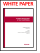 Equifax - Profitably Managing Risk in Your Credit Portfolio