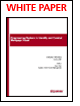 Equifax - Empowering Brokers to Identify and Combat Mortgage Fraud
