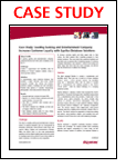 Leading Gaming & Entertainment Company Increases Loyalty with Equifax Database Solutions